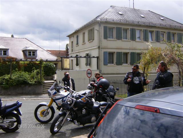 frw 08 (70).JPG